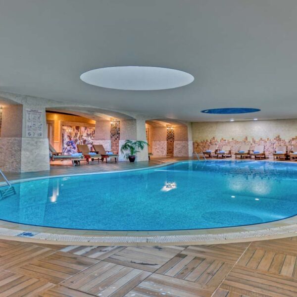 Yeganehtours.com_PortoBelloResort_Hotel_13