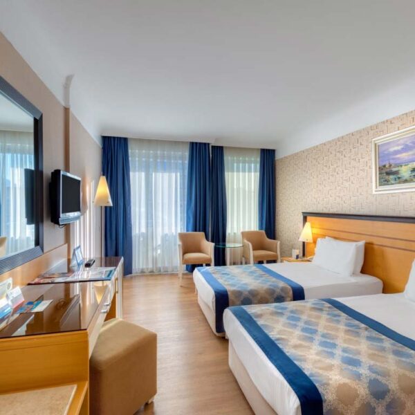 Yeganehtours.com_PortoBelloResort_Hotel_14
