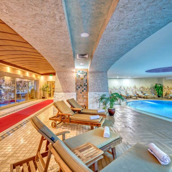 Yeganehtours.com_PortoBelloResort_Hotel_15