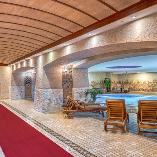 Yeganehtours.com_PortoBelloResort_Hotel_16