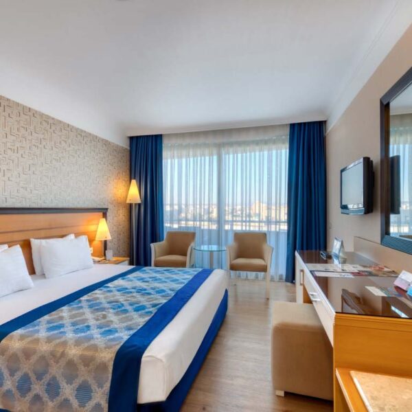 Yeganehtours.com_PortoBelloResort_Hotel_17