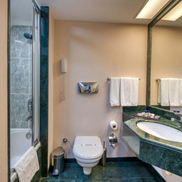 Yeganehtours.com_PortoBelloResort_Hotel_18