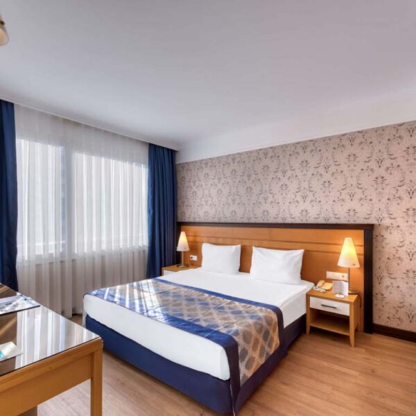 Yeganehtours.com_PortoBelloResort_Hotel_19