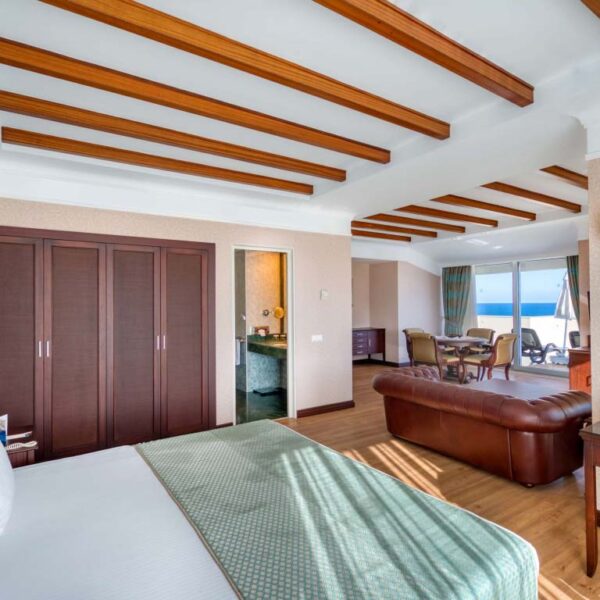 Yeganehtours.com_PortoBelloResort_Hotel_20