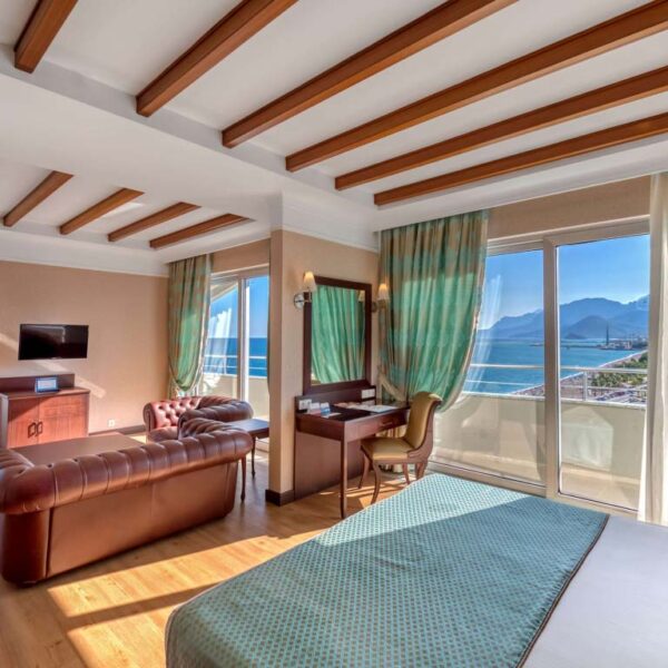 Yeganehtours.com_PortoBelloResort_Hotel_21