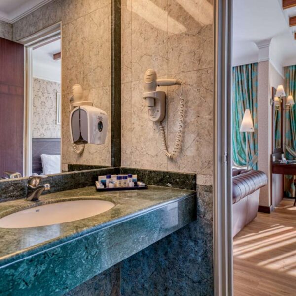 Yeganehtours.com_PortoBelloResort_Hotel_22