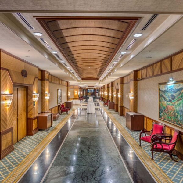 Yeganehtours.com_PortoBelloResort_Hotel_25