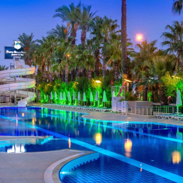 Yeganehtours.com_PortoBelloResort_Hotel_26
