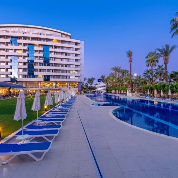 Yeganehtours.com_PortoBelloResort_Hotel_27