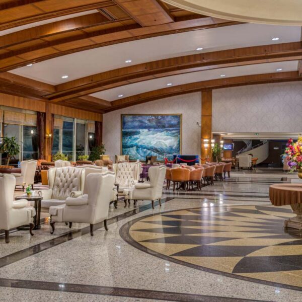Yeganehtours.com_PortoBelloResort_Hotel_28