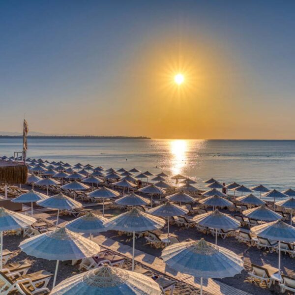 Yeganehtours.com_PortoBelloResort_Hotel_32