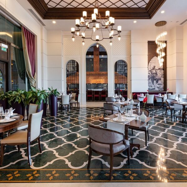 Yeganehtours.com_RegnumCarya_Hotel_02