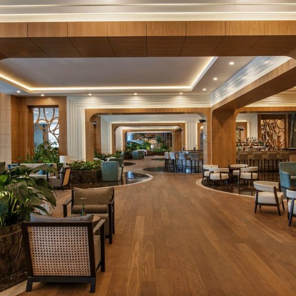 Yeganehtours.com_RegnumCarya_Hotel_04