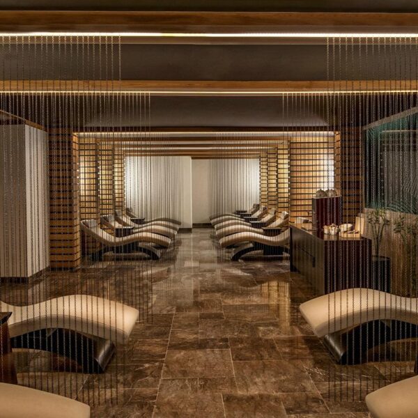 Yeganehtours.com_RegnumCarya_Hotel_05