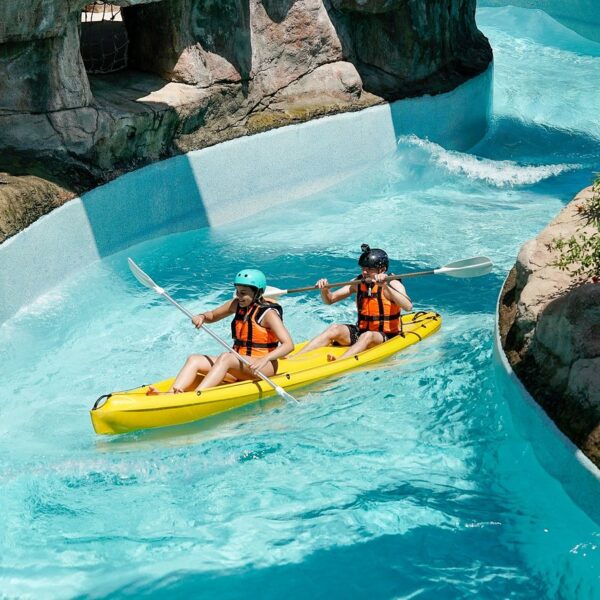 Yeganehtours.com_RegnumCarya_Hotel_07