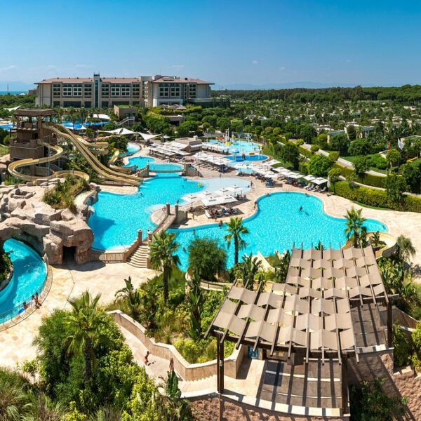 Yeganehtours.com_RegnumCarya_Hotel_09