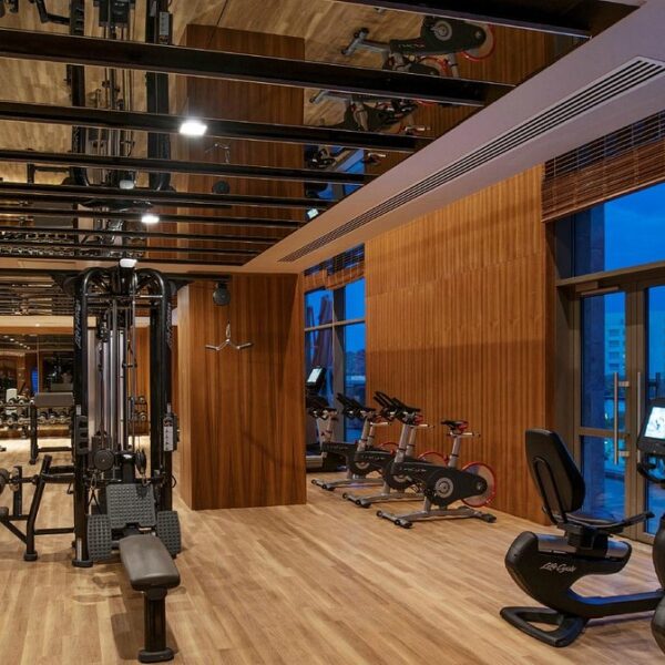 Yeganehtours.com_RegnumCarya_Hotel_10