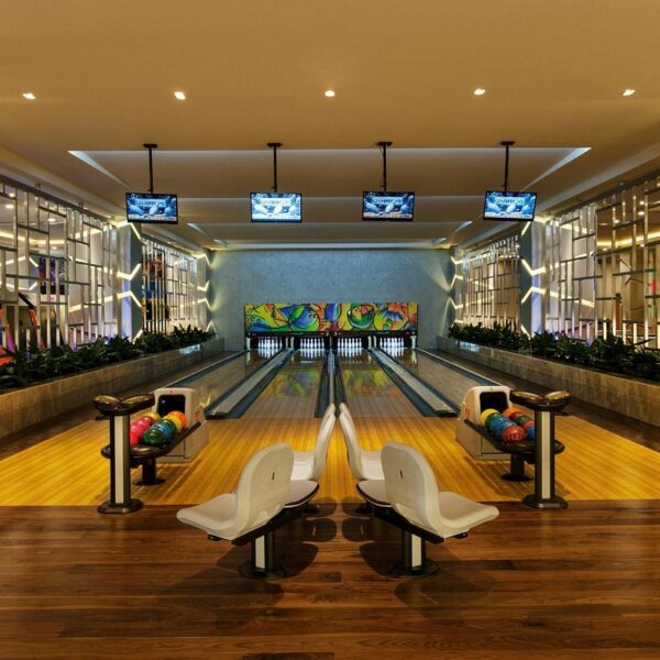 Yeganehtours.com_RegnumCarya_Hotel_11