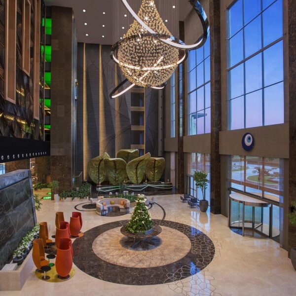 Yeganehtours.com_RegnumCarya_Hotel_13