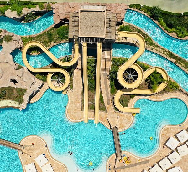 Yeganehtours.com_RegnumCarya_Hotel_14
