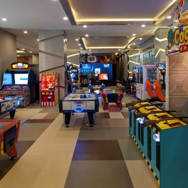 Yeganehtours.com_RegnumCarya_Hotel_16