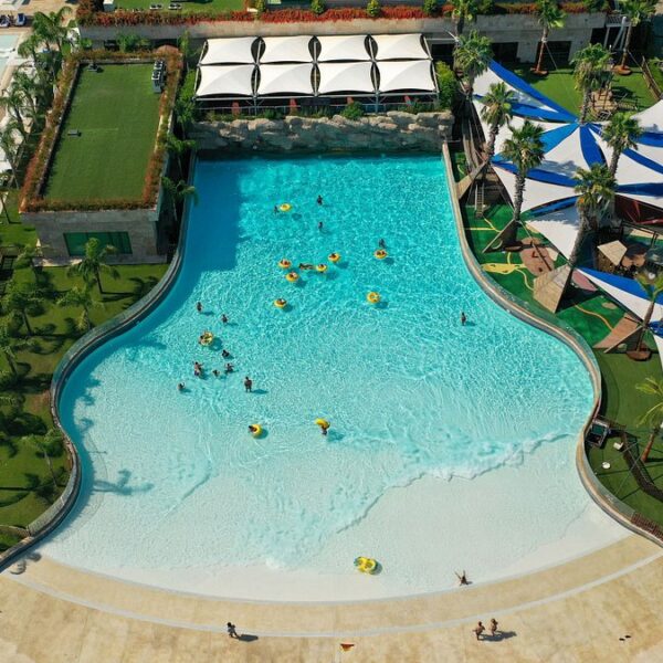 Yeganehtours.com_RegnumCarya_Hotel_17