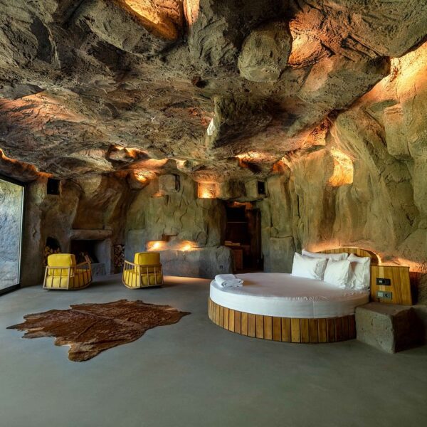 Yeganehtours.com_RegnumCarya_Hotel_18