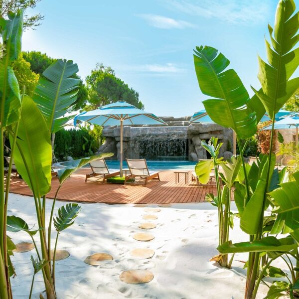 Yeganehtours.com_RegnumCarya_Hotel_19