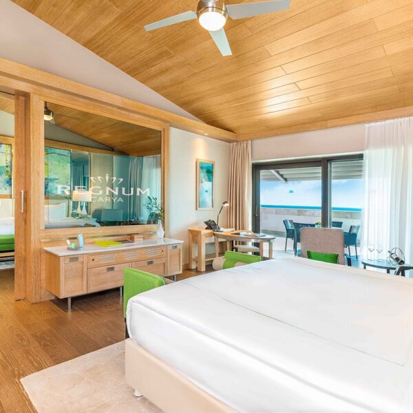 Yeganehtours.com_RegnumCarya_Hotel_20