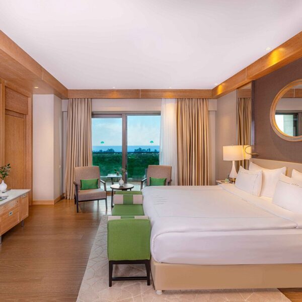 Yeganehtours.com_RegnumCarya_Hotel_21