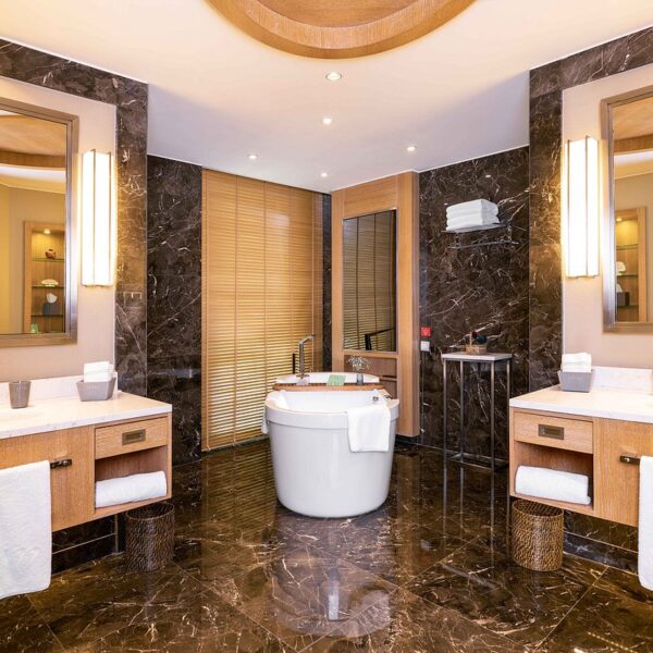 Yeganehtours.com_RegnumCarya_Hotel_22