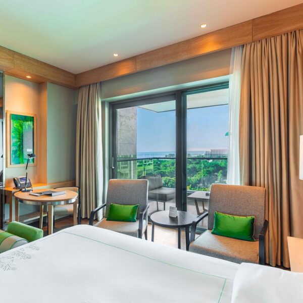 Yeganehtours.com_RegnumCarya_Hotel_23