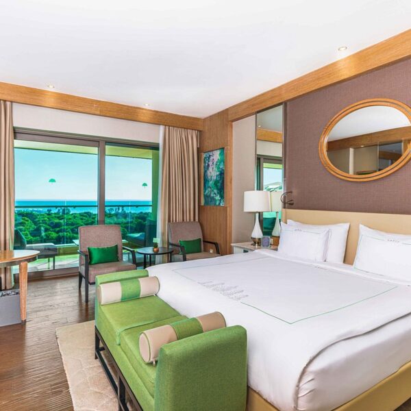 Yeganehtours.com_RegnumCarya_Hotel_24