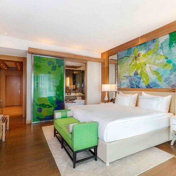 Yeganehtours.com_RegnumCarya_Hotel_25