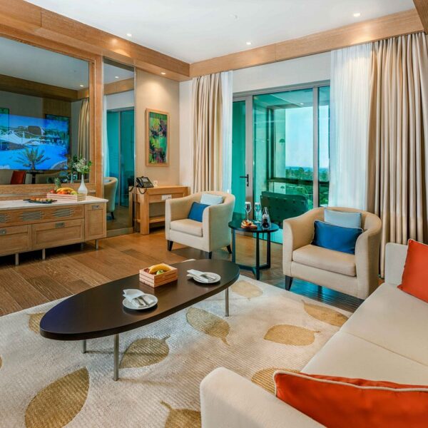 Yeganehtours.com_RegnumCarya_Hotel_26