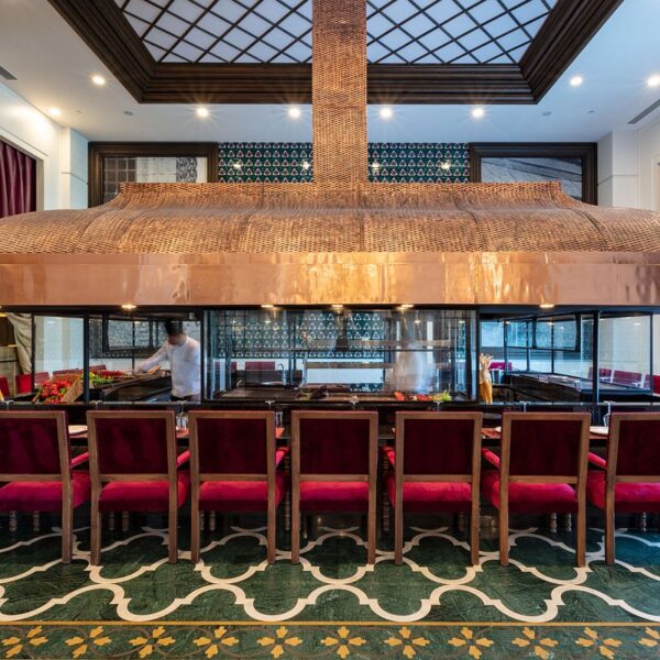 Yeganehtours.com_RegnumCarya_Hotel_27