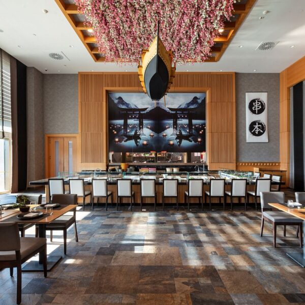 Yeganehtours.com_RegnumCarya_Hotel_28