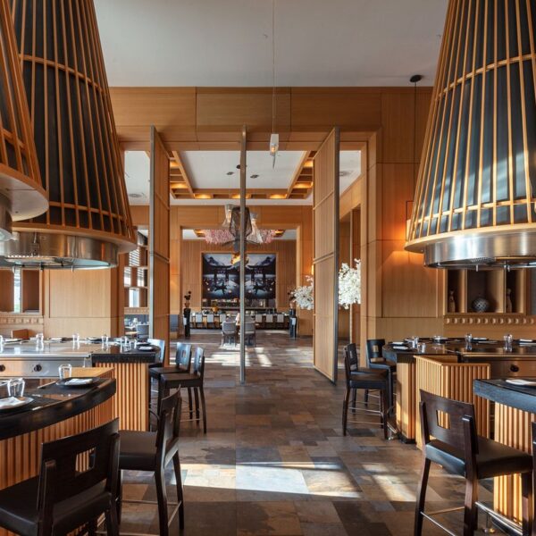 Yeganehtours.com_RegnumCarya_Hotel_29