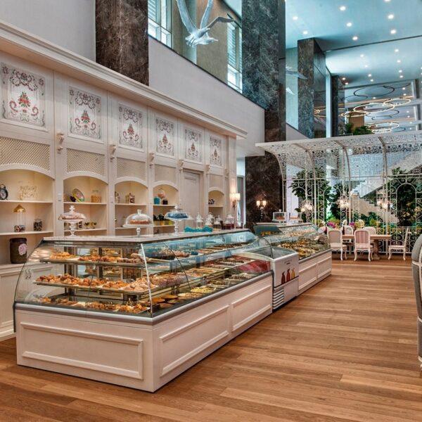 Yeganehtours.com_RegnumCarya_Hotel_30