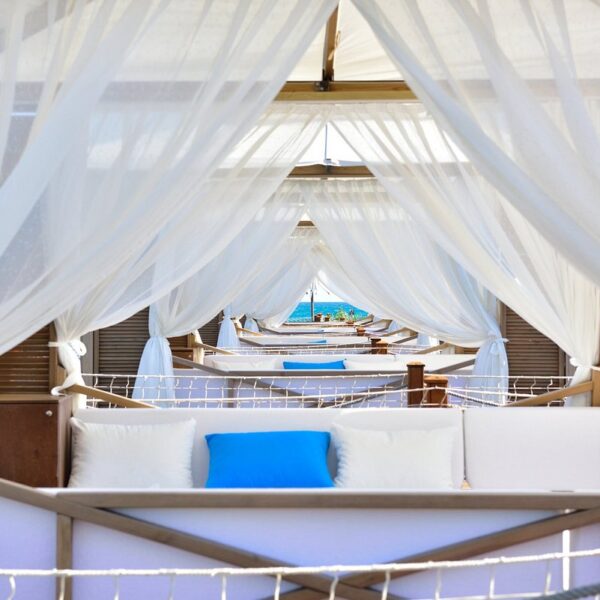 Yeganehtours.com_RegnumCarya_Hotel_31
