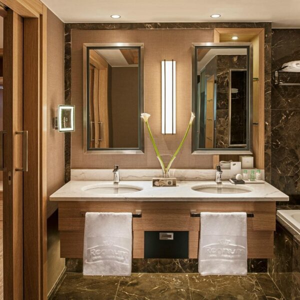 Yeganehtours.com_RegnumCarya_Hotel_32