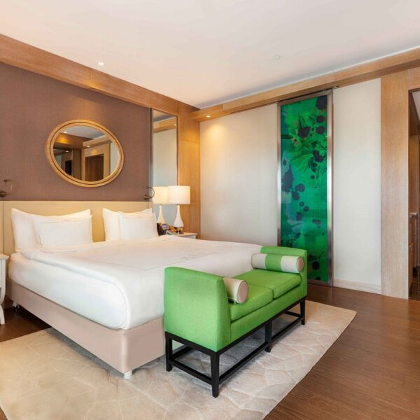 Yeganehtours.com_RegnumCarya_Hotel_33