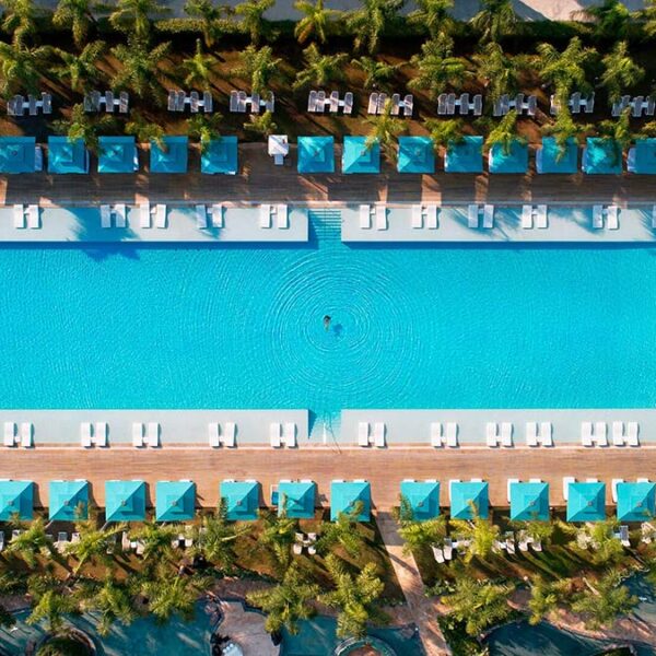 Yeganehtours.com_RegnumCarya_Hotel_36