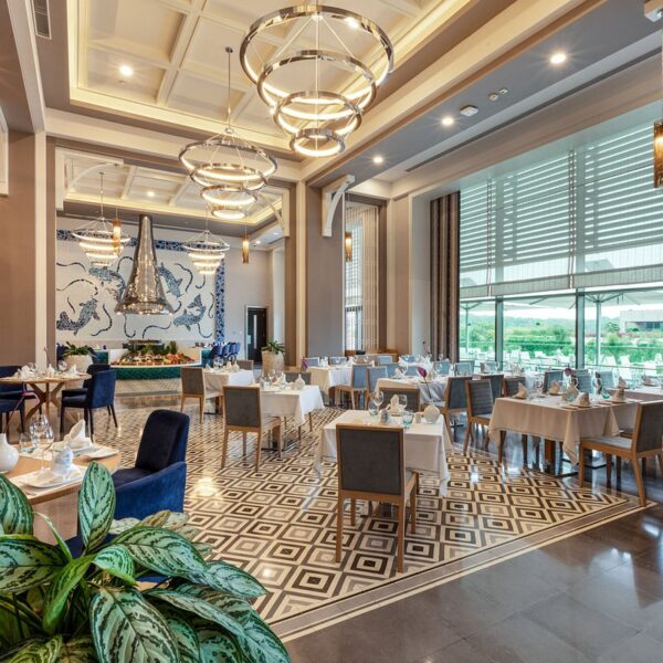 Yeganehtours.com_RegnumCarya_Hotel_37