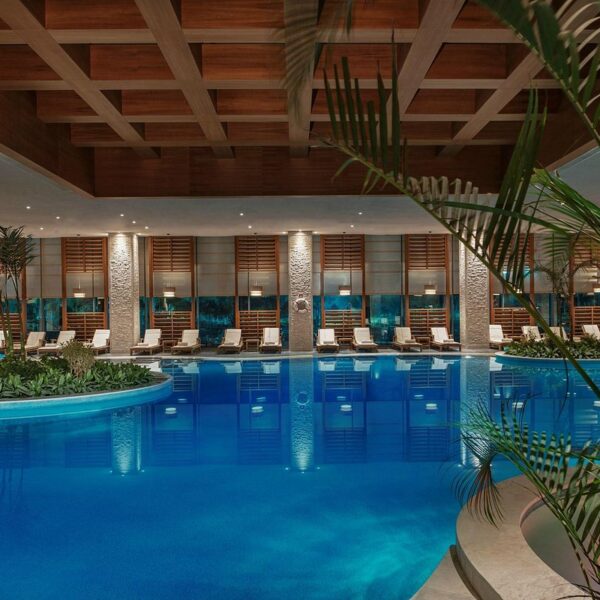 Yeganehtours.com_RegnumCarya_Hotel_39