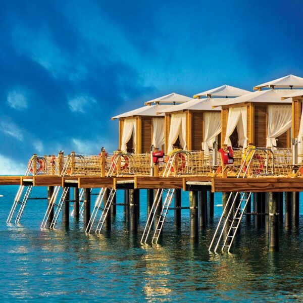 Yeganehtours.com_RegnumCarya_Hotel_40