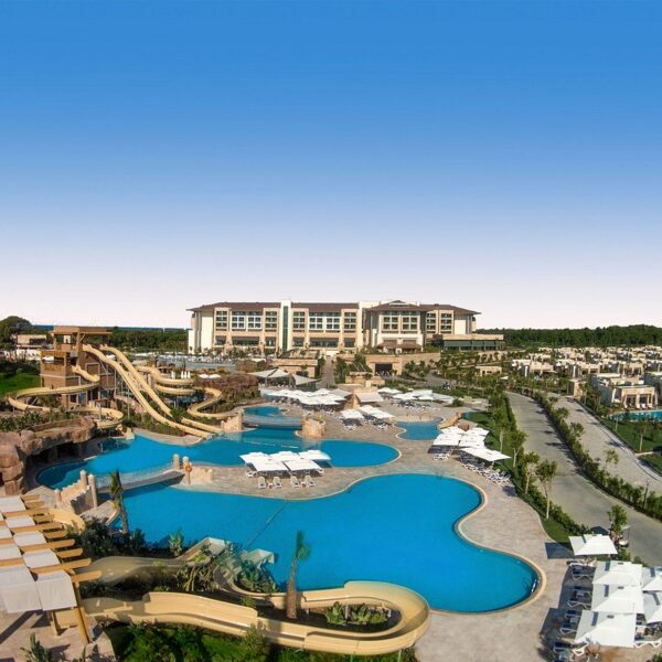 Yeganehtours.com_RegnumCarya_Hotel_41