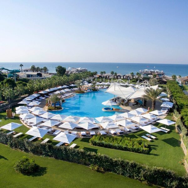 Yeganehtours.com_RegnumCarya_Hotel_42