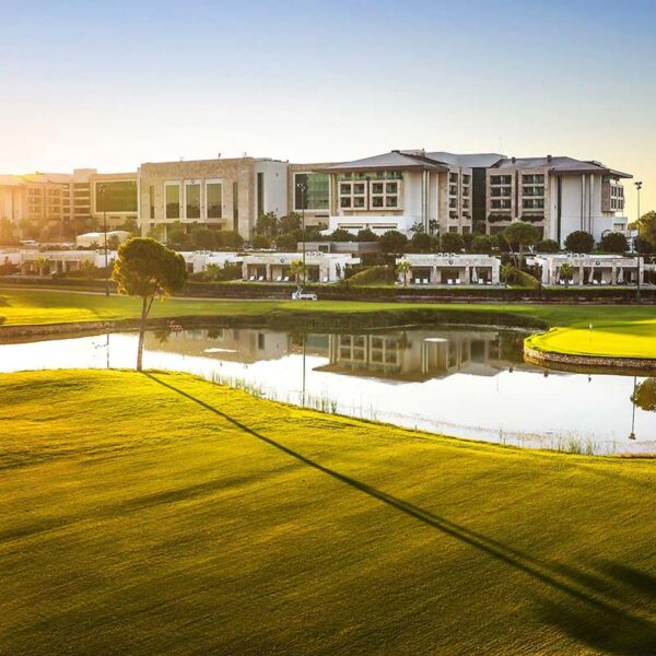 Yeganehtours.com_RegnumCarya_Hotel_Main هتل رگنوم کاریا آنتالیا