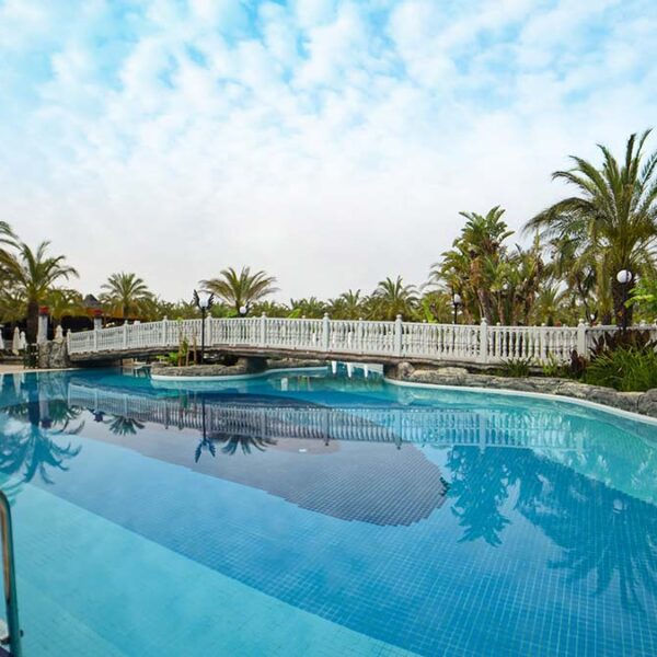 Yeganehtours.com_RoyalWings_Hotel_13